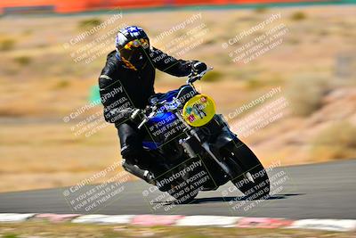 media/Mar-08-2025-Classic Track Day (Sat) [[6e74c245ee]]/Open Track/1Turn 6 (1230-1pm)/
